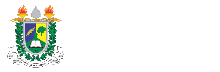 Logo UEAP