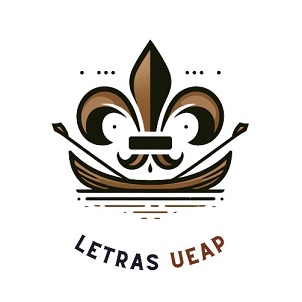 Licenciatura em Letras - Apresentação